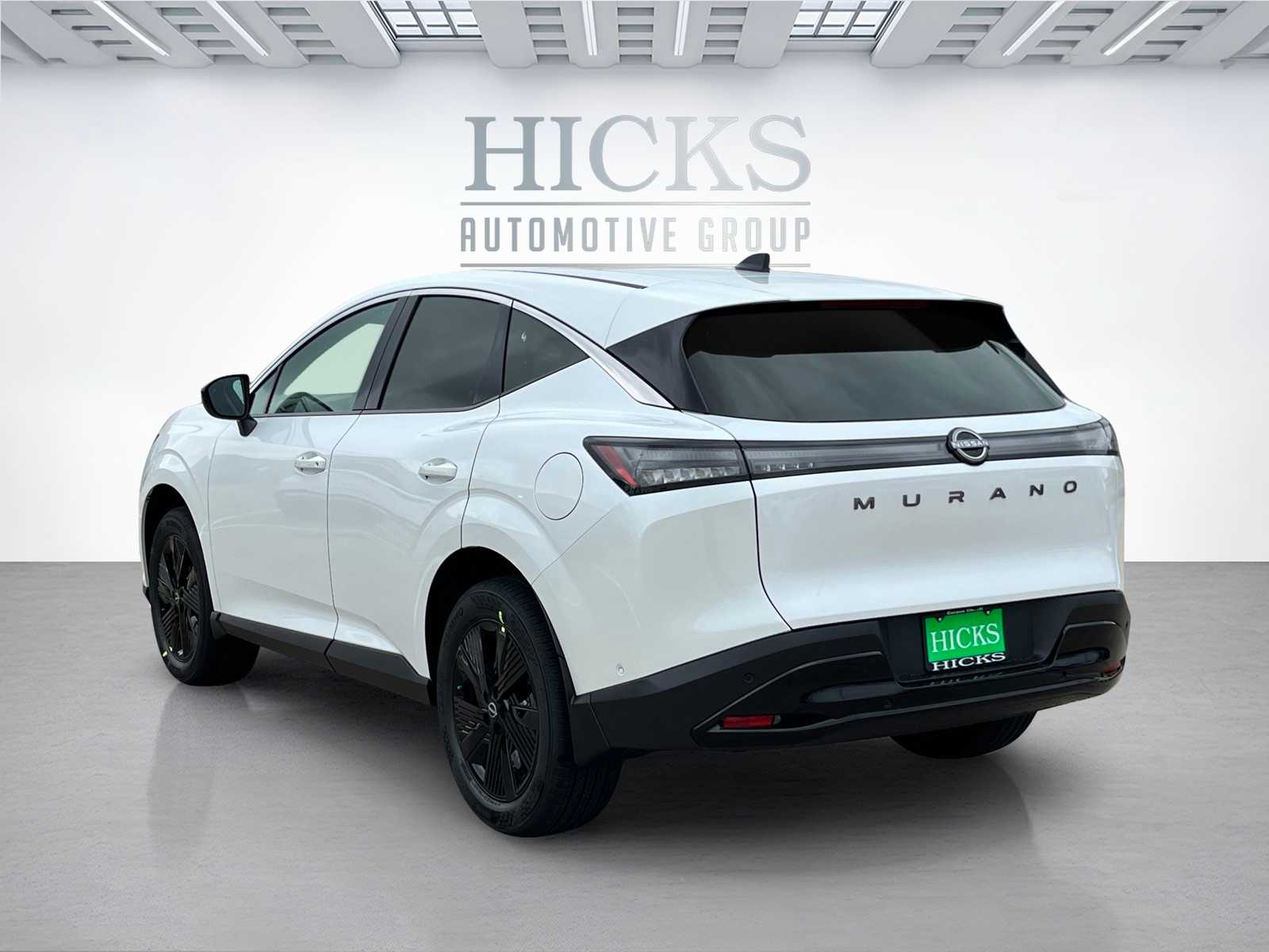 Vehicle image 7 of 22