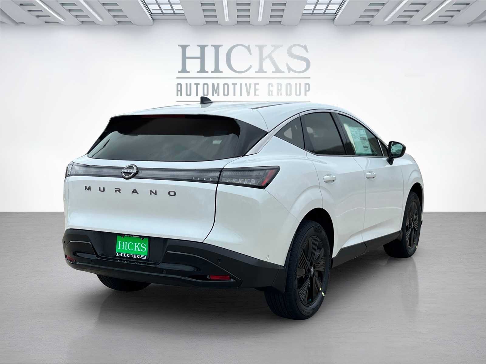 Vehicle image 5 of 22