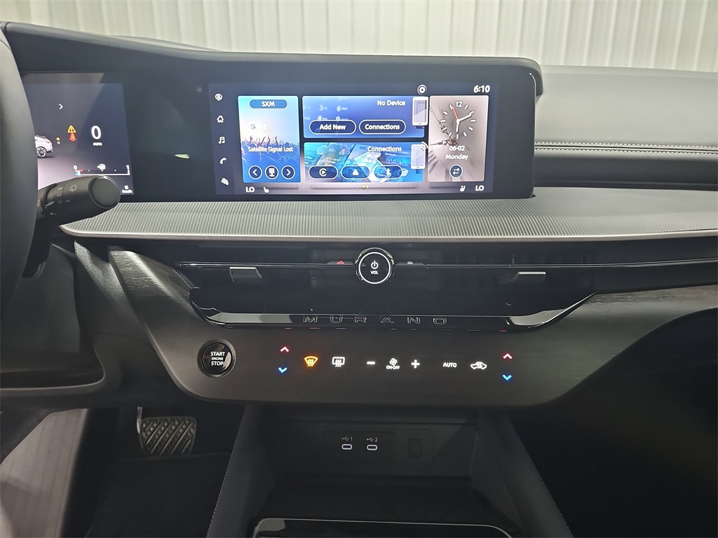 Vehicle image 20 of 35
