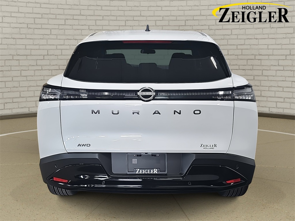 Vehicle image 6 of 35