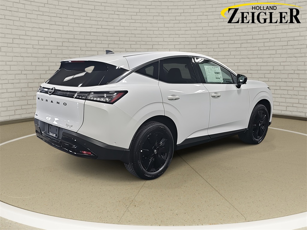 Vehicle image 5 of 35
