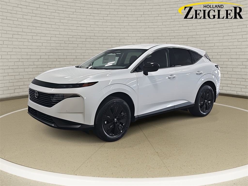 Vehicle image 1 of 35