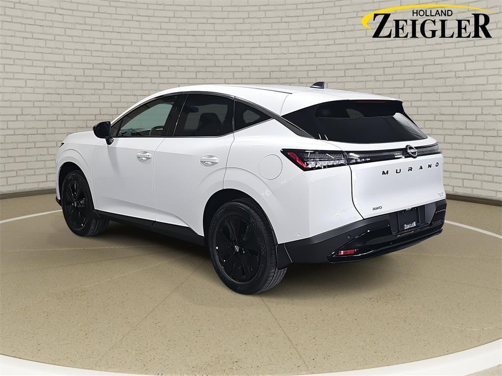 Vehicle image 7 of 35
