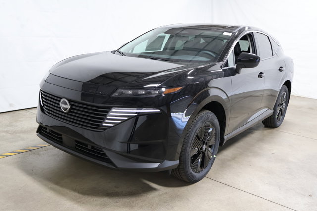 Vehicle image 1 of 32