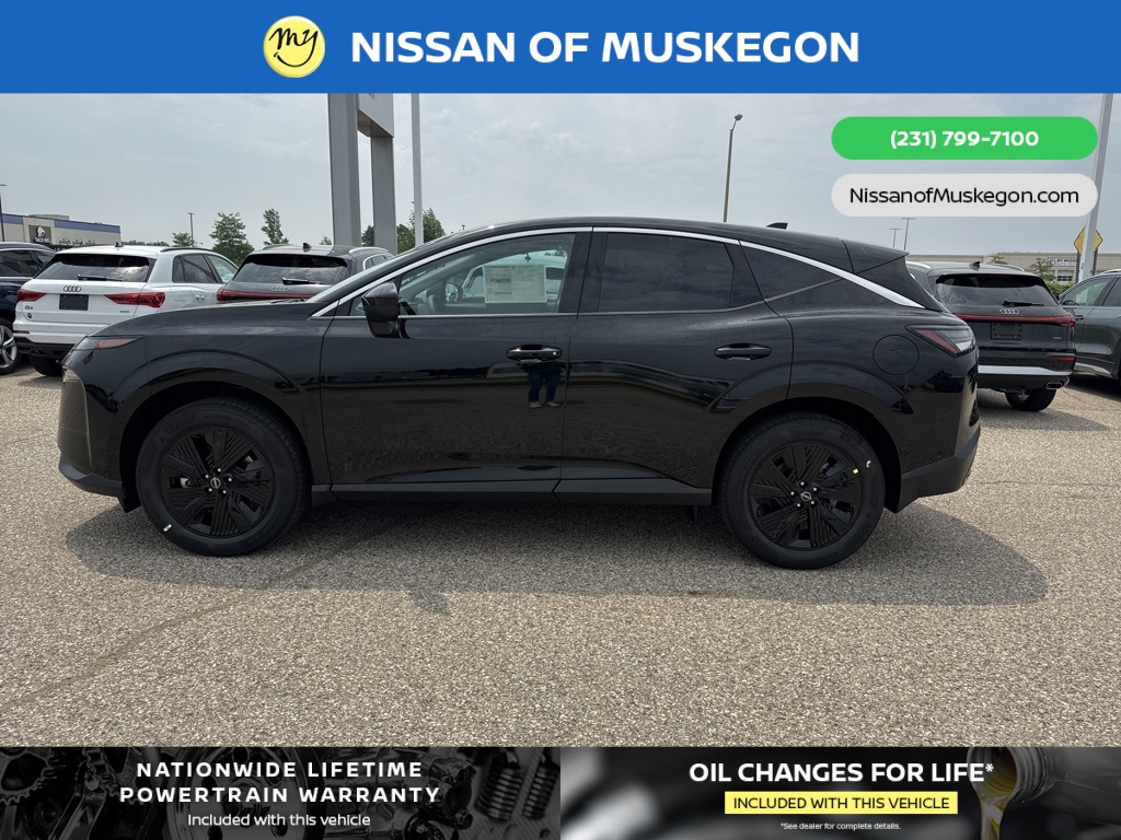 Vehicle image 6 of 29