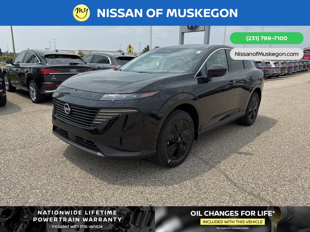 Vehicle image 1 of 29