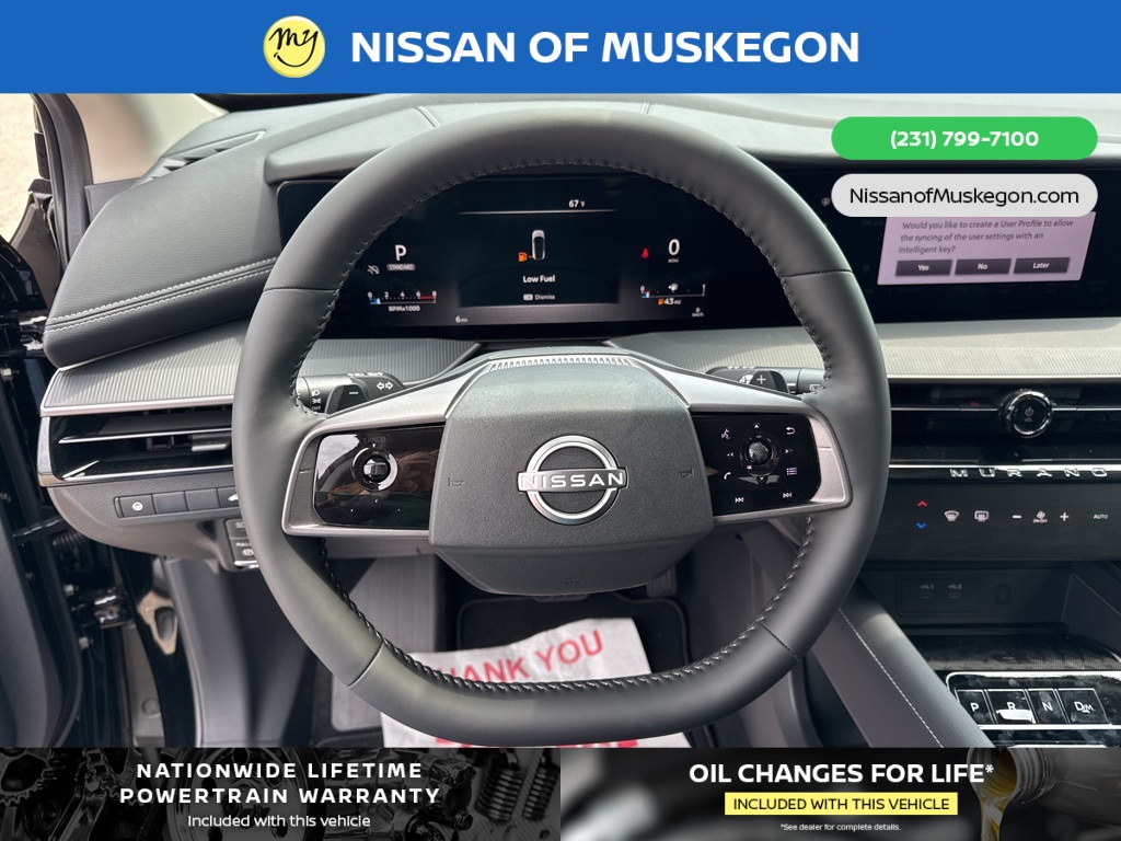 Vehicle image 14 of 29
