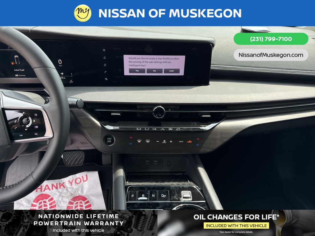Vehicle image 18 of 29