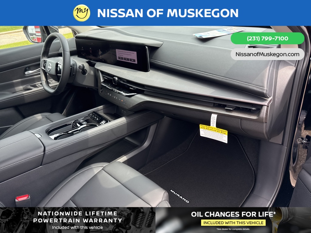 Vehicle image 29 of 29