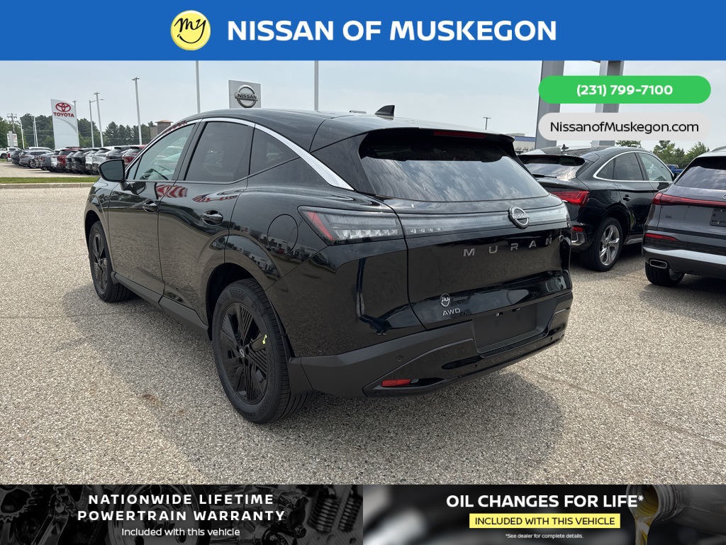 Vehicle image 5 of 29