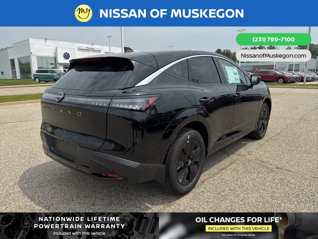 Vehicle image 3 of 29