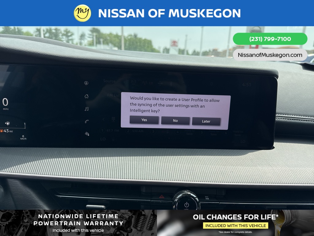 Vehicle image 19 of 29