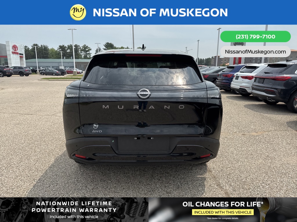 Vehicle image 4 of 29