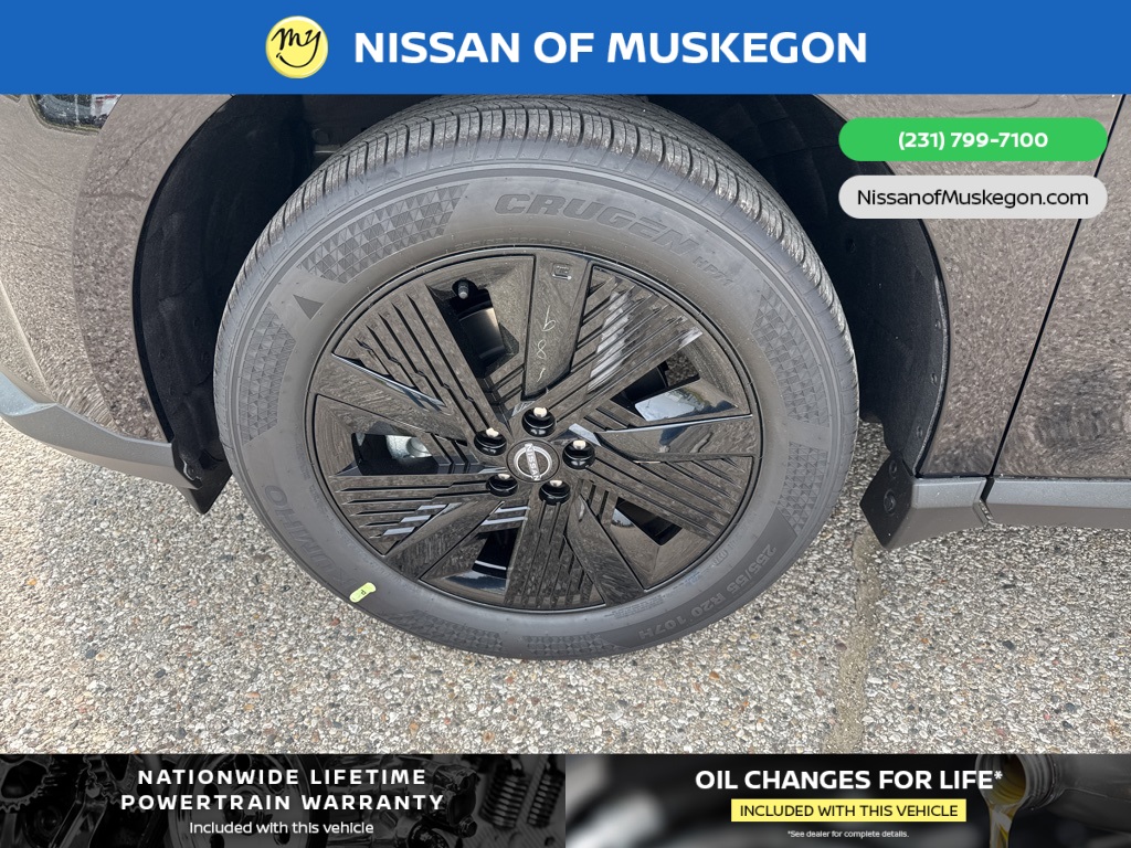 Vehicle image 8 of 29