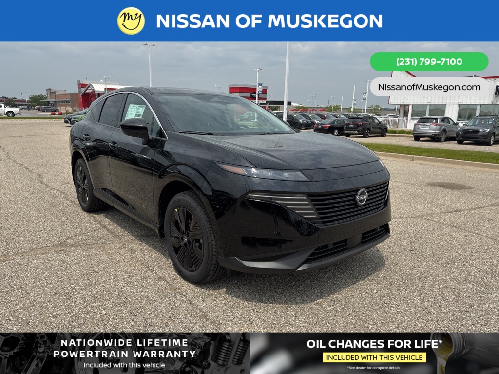 Vehicle image 2 of 29