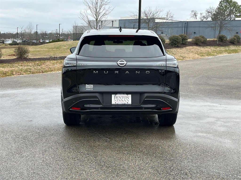 Vehicle image 5 of 33