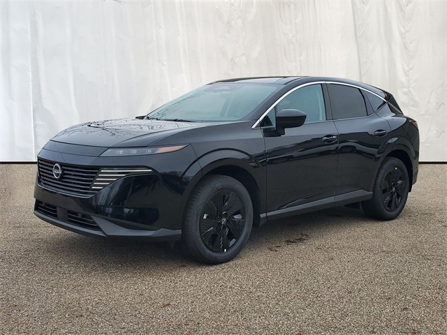 Vehicle image 1 of 26