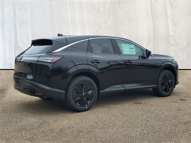 Vehicle image 3 of 26