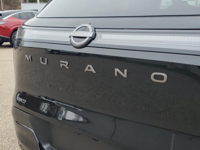 Vehicle image 6 of 26