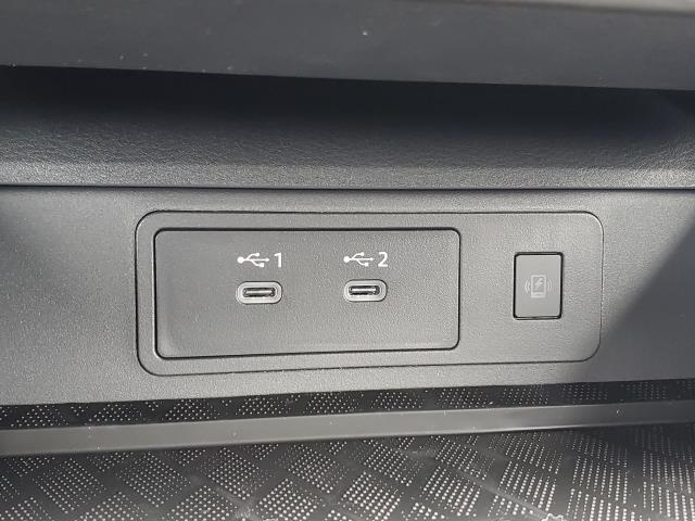 Vehicle image 26 of 26