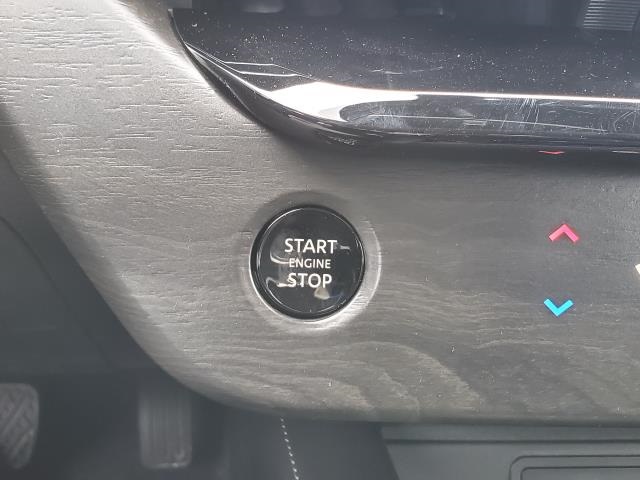 Vehicle image 25 of 26