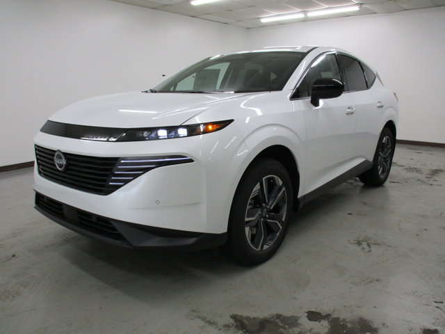 Vehicle image 1 of 31