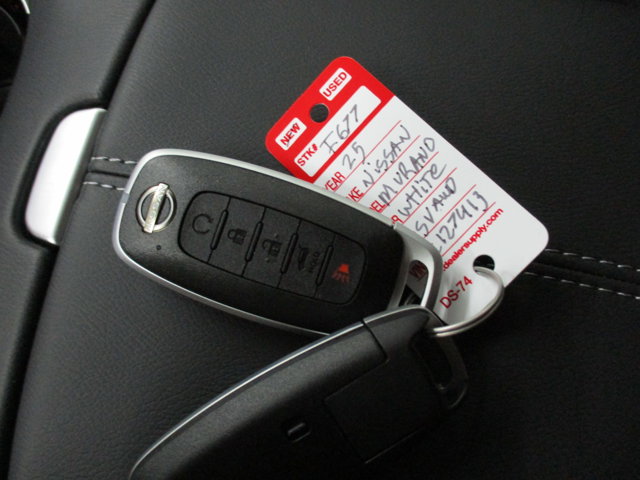Vehicle image 31 of 31