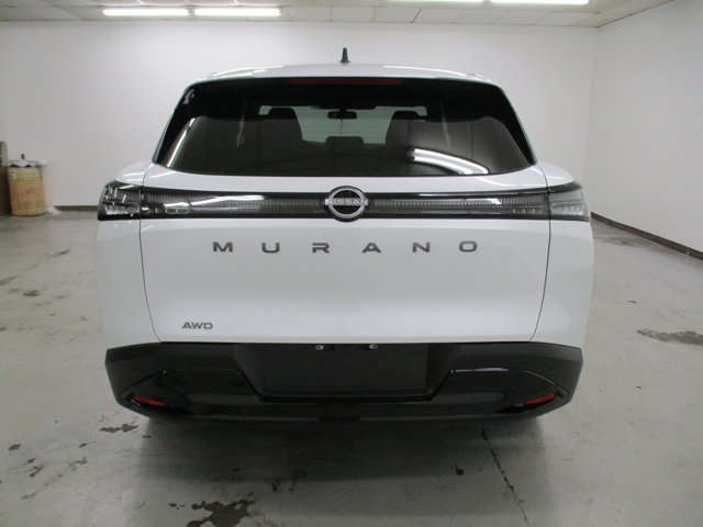 Vehicle image 5 of 31