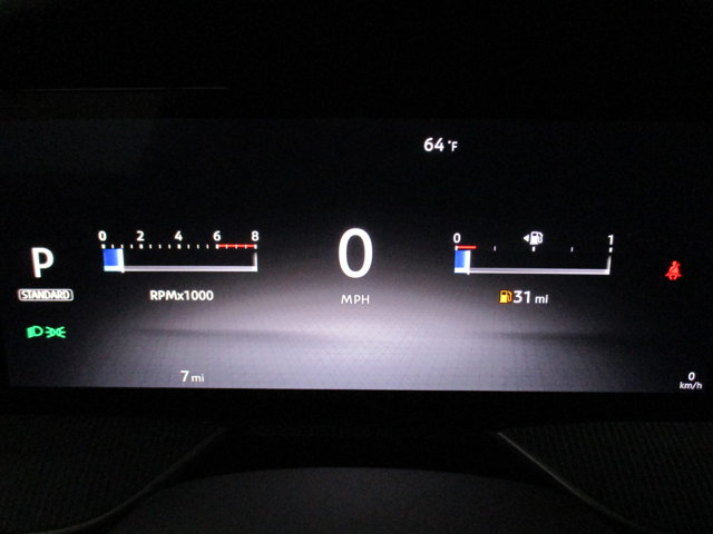 Vehicle image 19 of 31