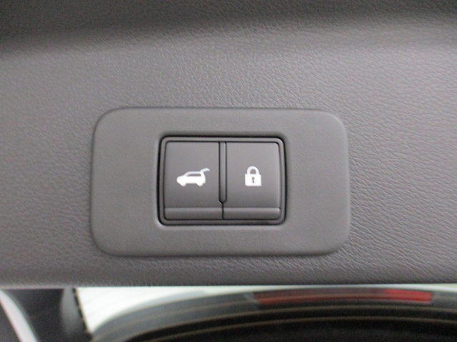 Vehicle image 10 of 31