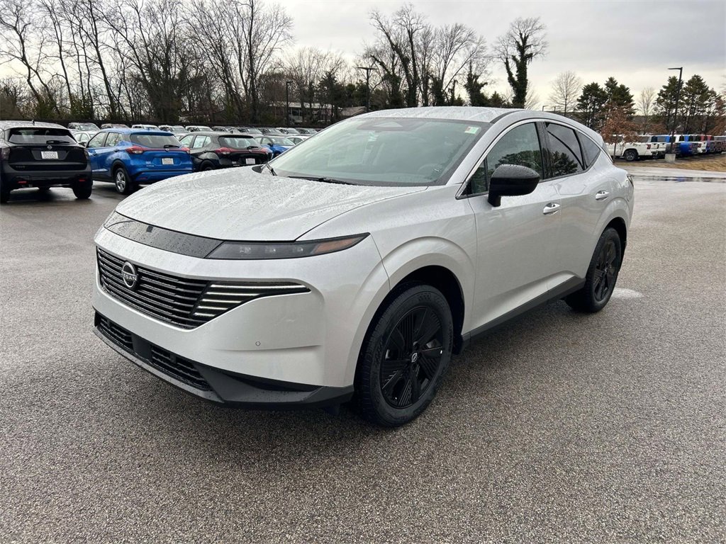 Vehicle image 1 of 35