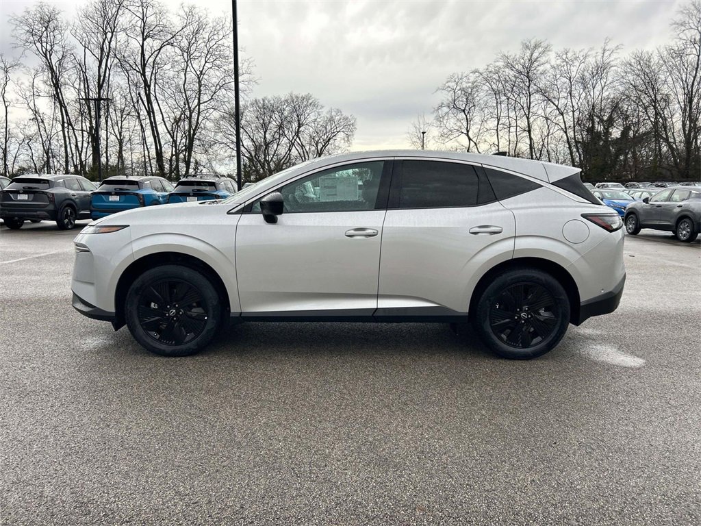 Vehicle image 2 of 35