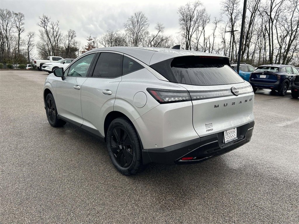 Vehicle image 8 of 35