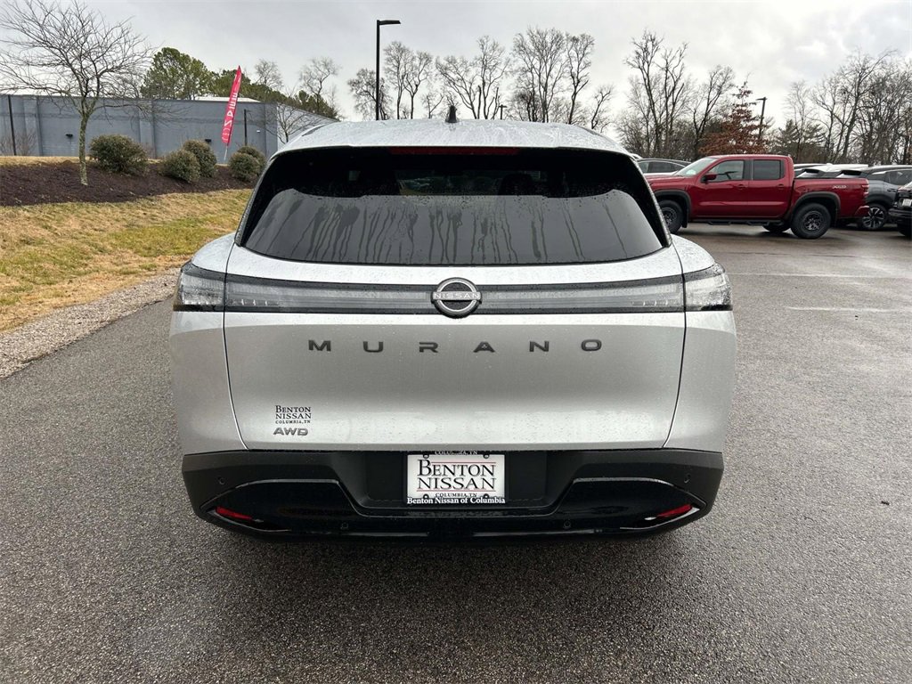 Vehicle image 5 of 35