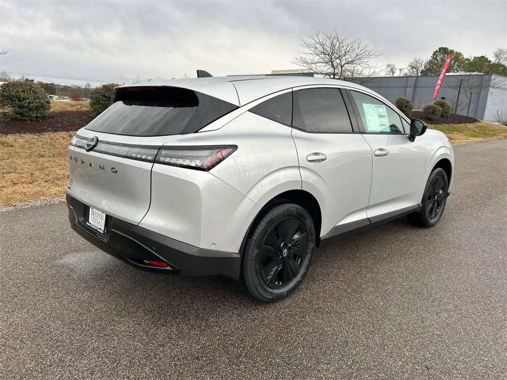 Vehicle image 3 of 35