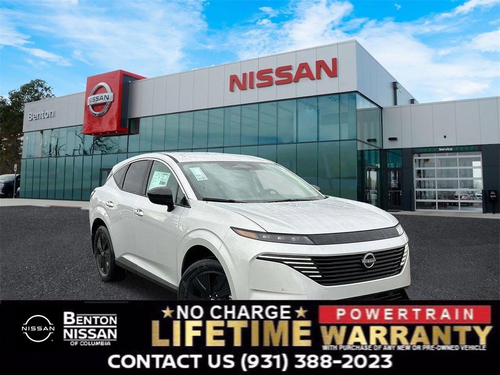 Vehicle image 9 of 35