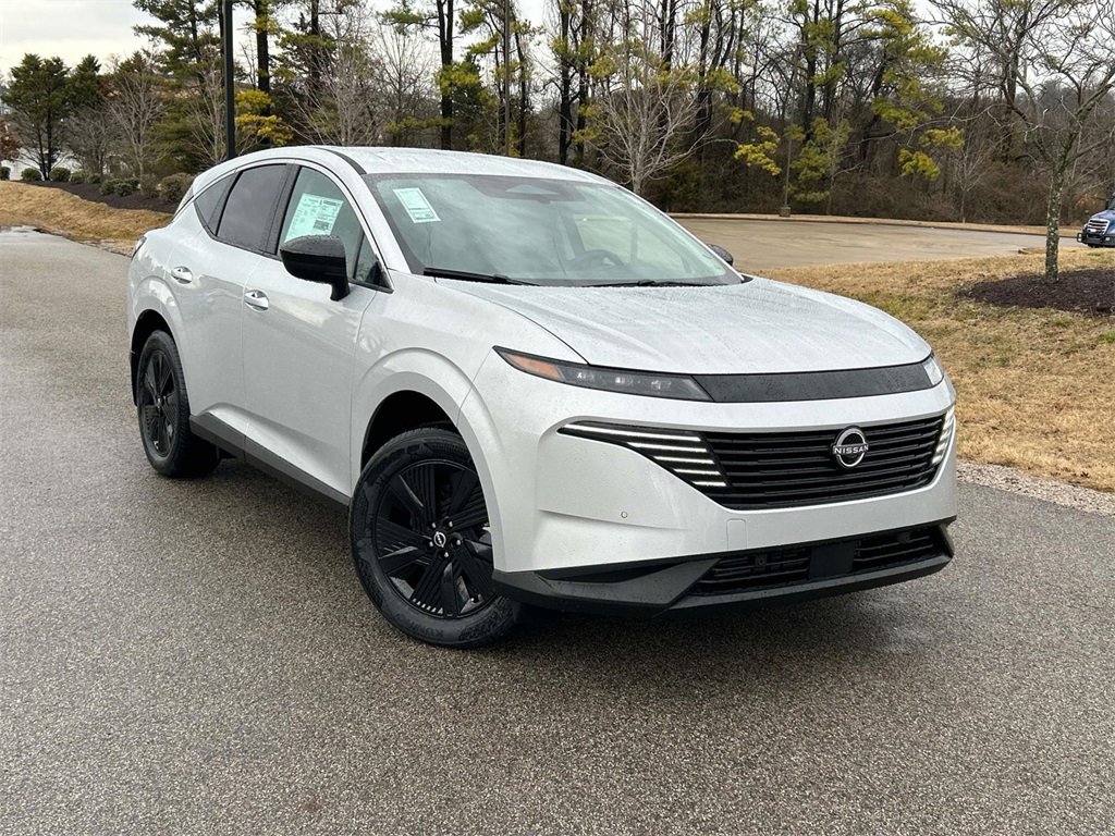 Vehicle image 6 of 35