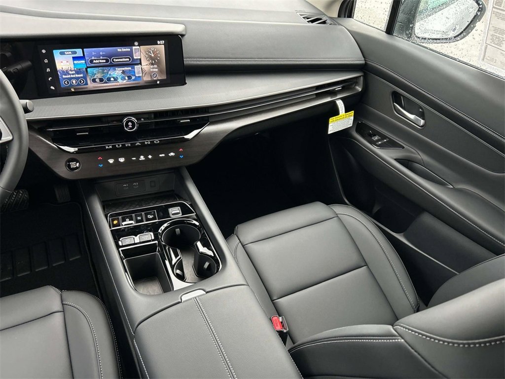 Vehicle image 16 of 35