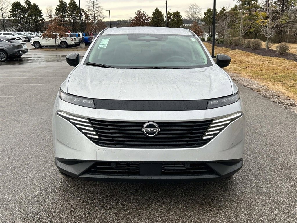 Vehicle image 4 of 35