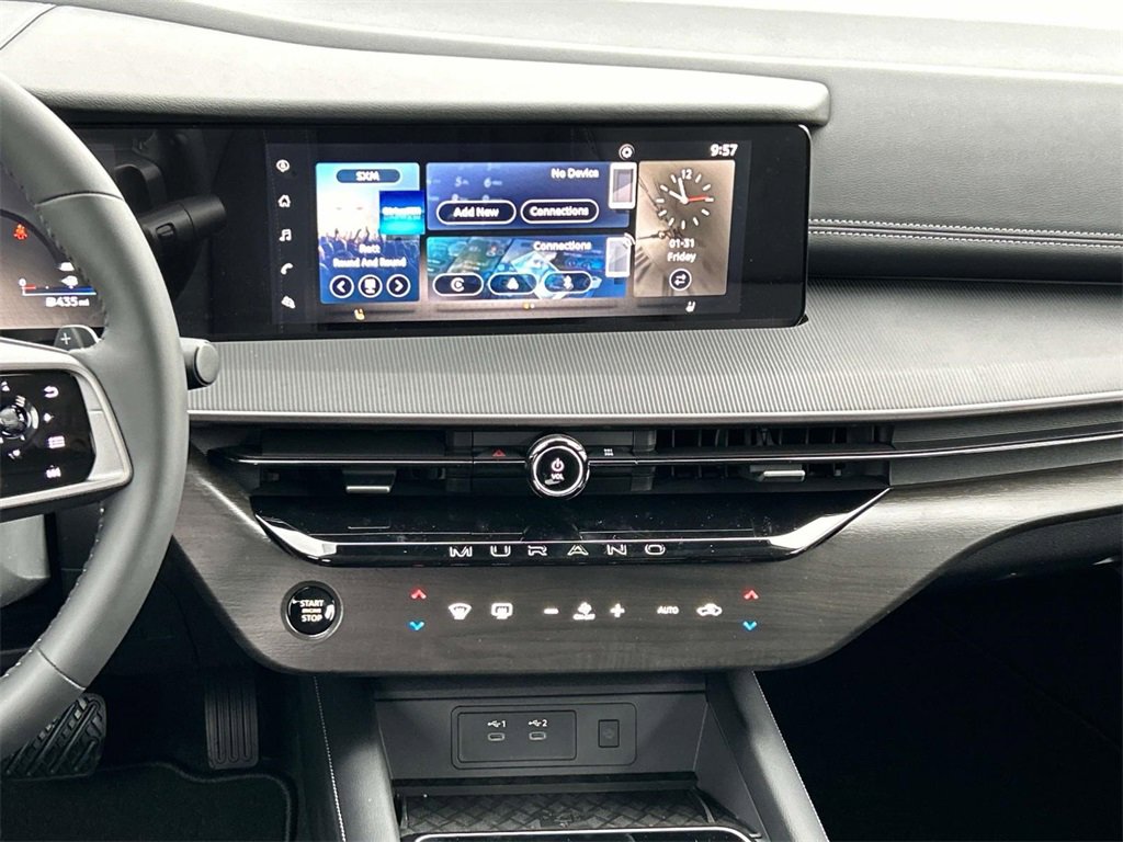 Vehicle image 17 of 35