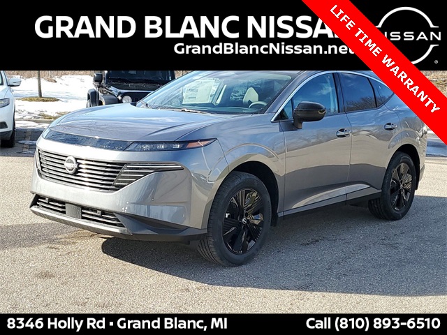 Vehicle image 1 of 32