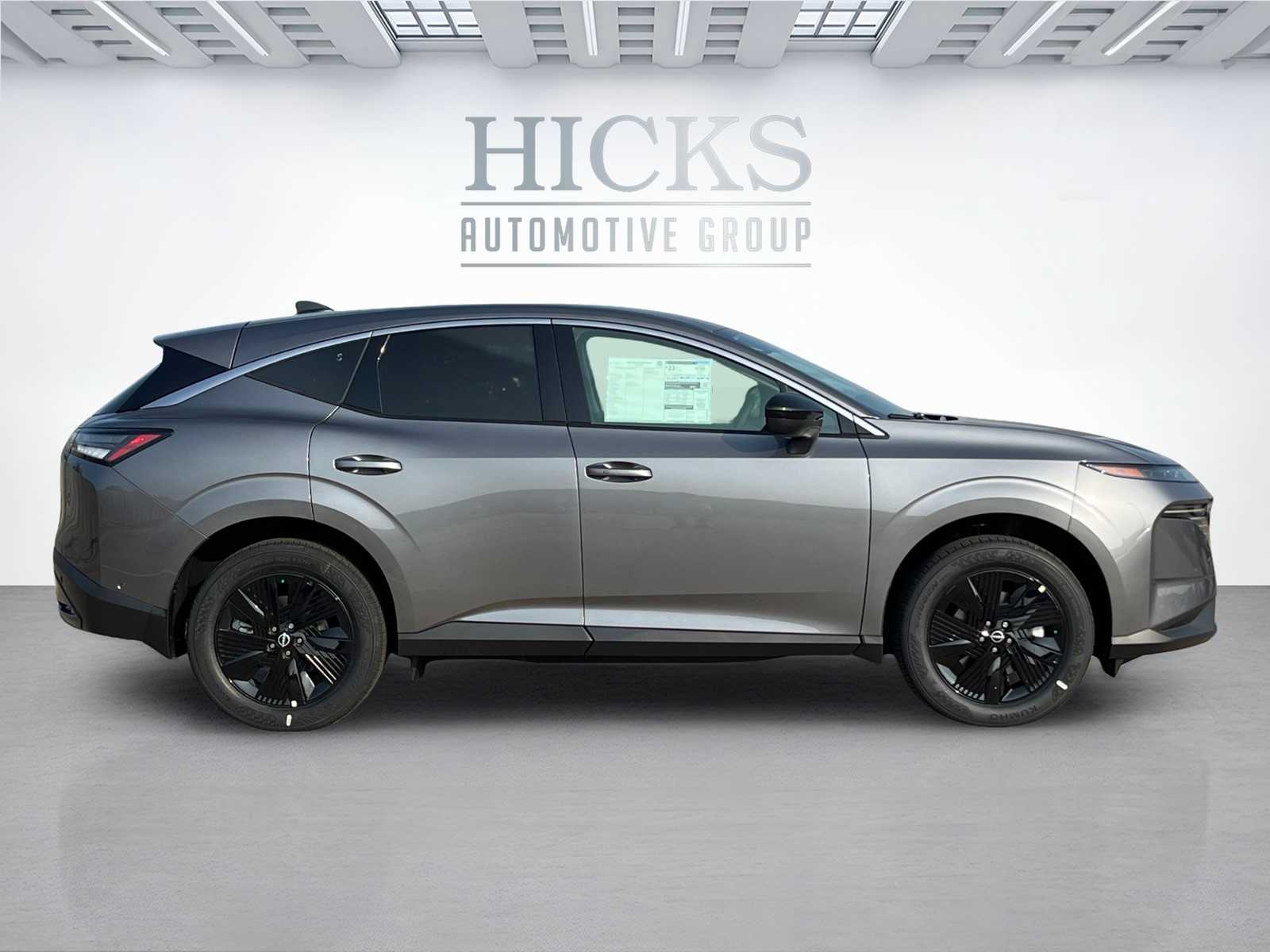 Vehicle image 1 of 1