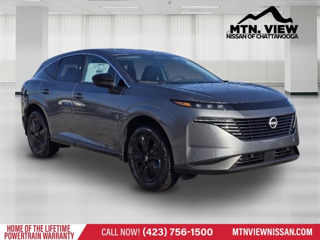 Vehicle image 1 of 18