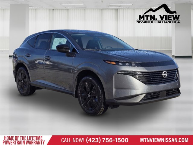 Vehicle image 4 of 18
