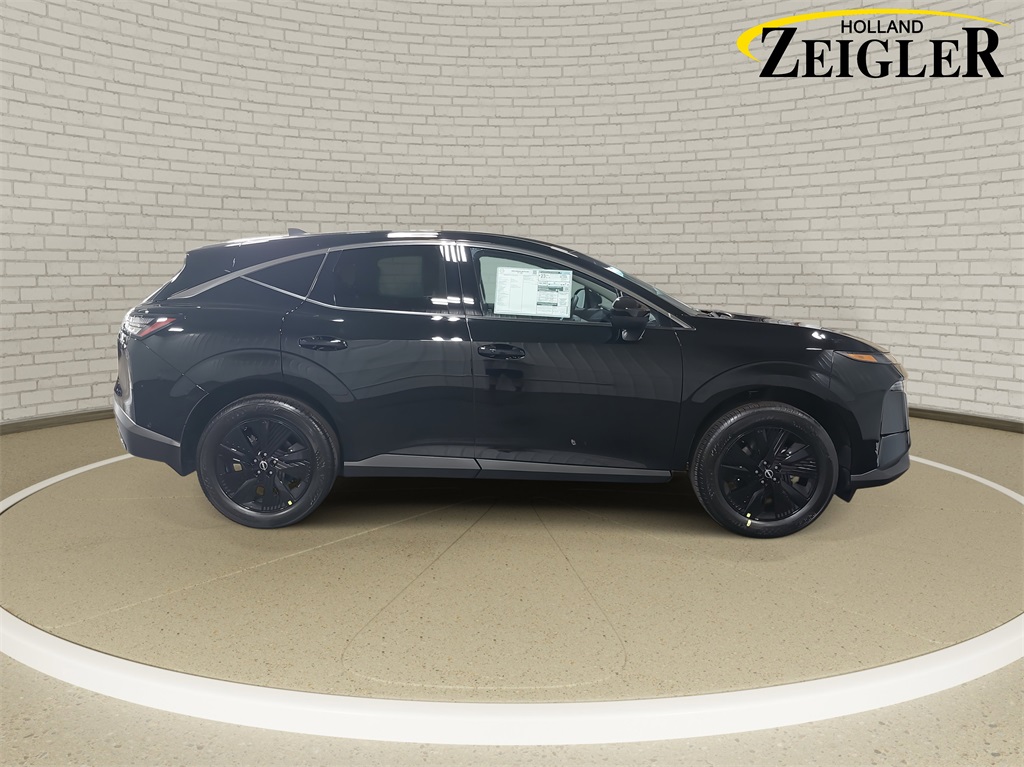 Vehicle image 4 of 35
