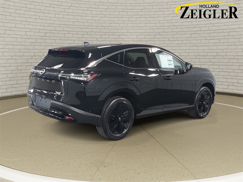 Vehicle image 5 of 35