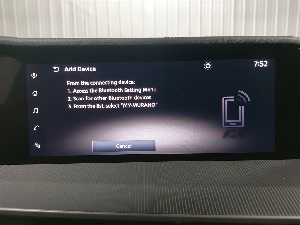 Vehicle image 23 of 35