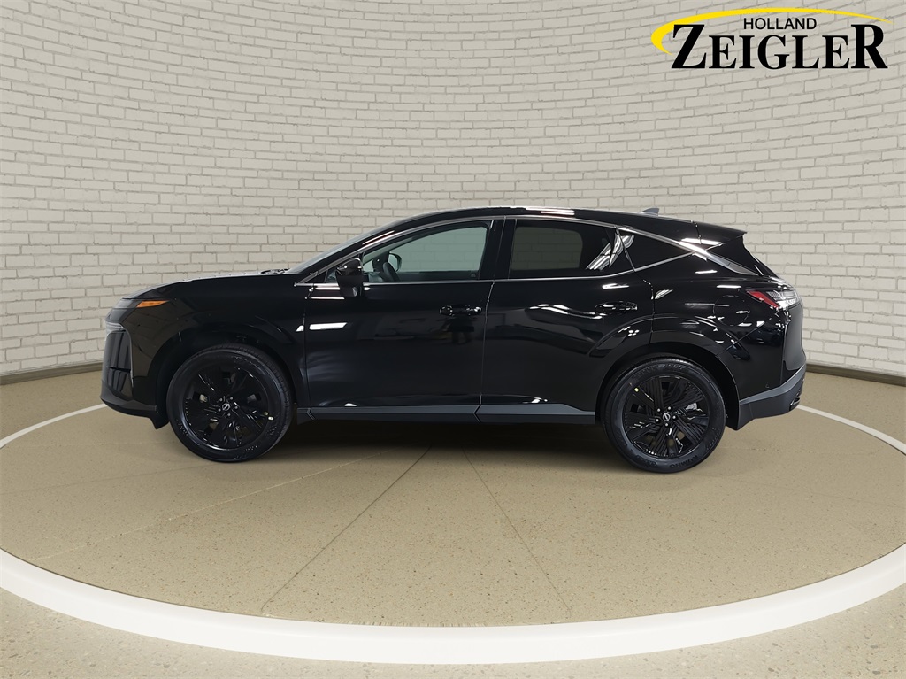 Vehicle image 8 of 35