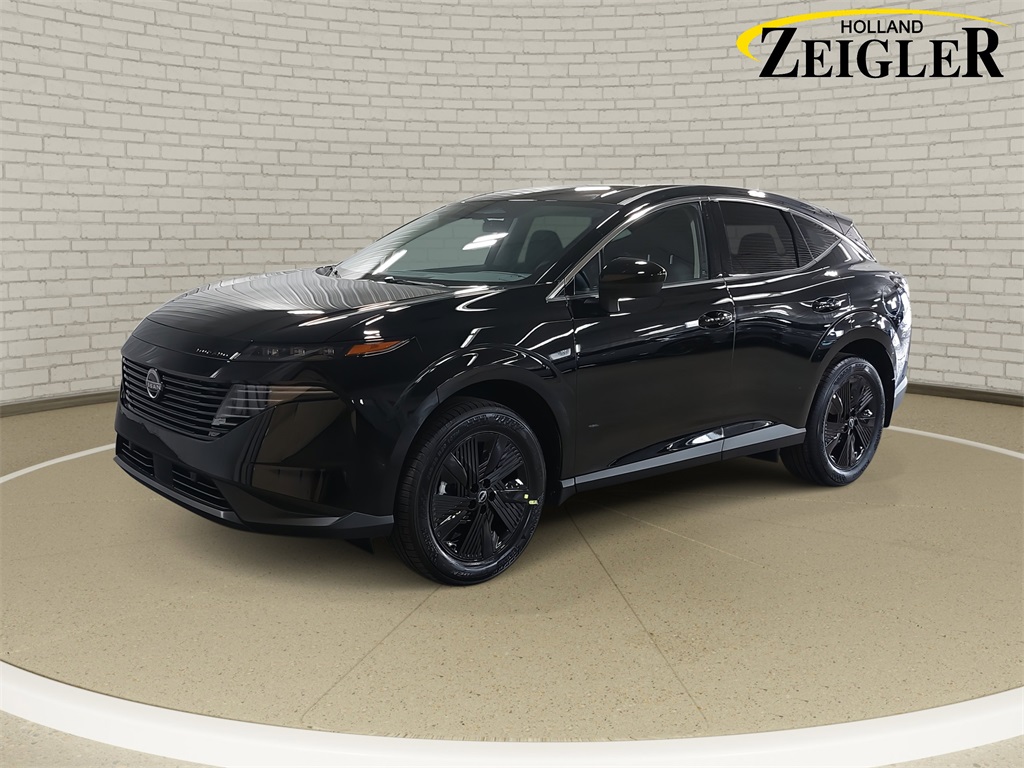 Vehicle image 1 of 35