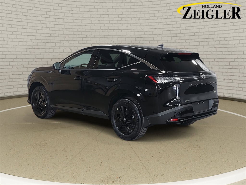 Vehicle image 7 of 35